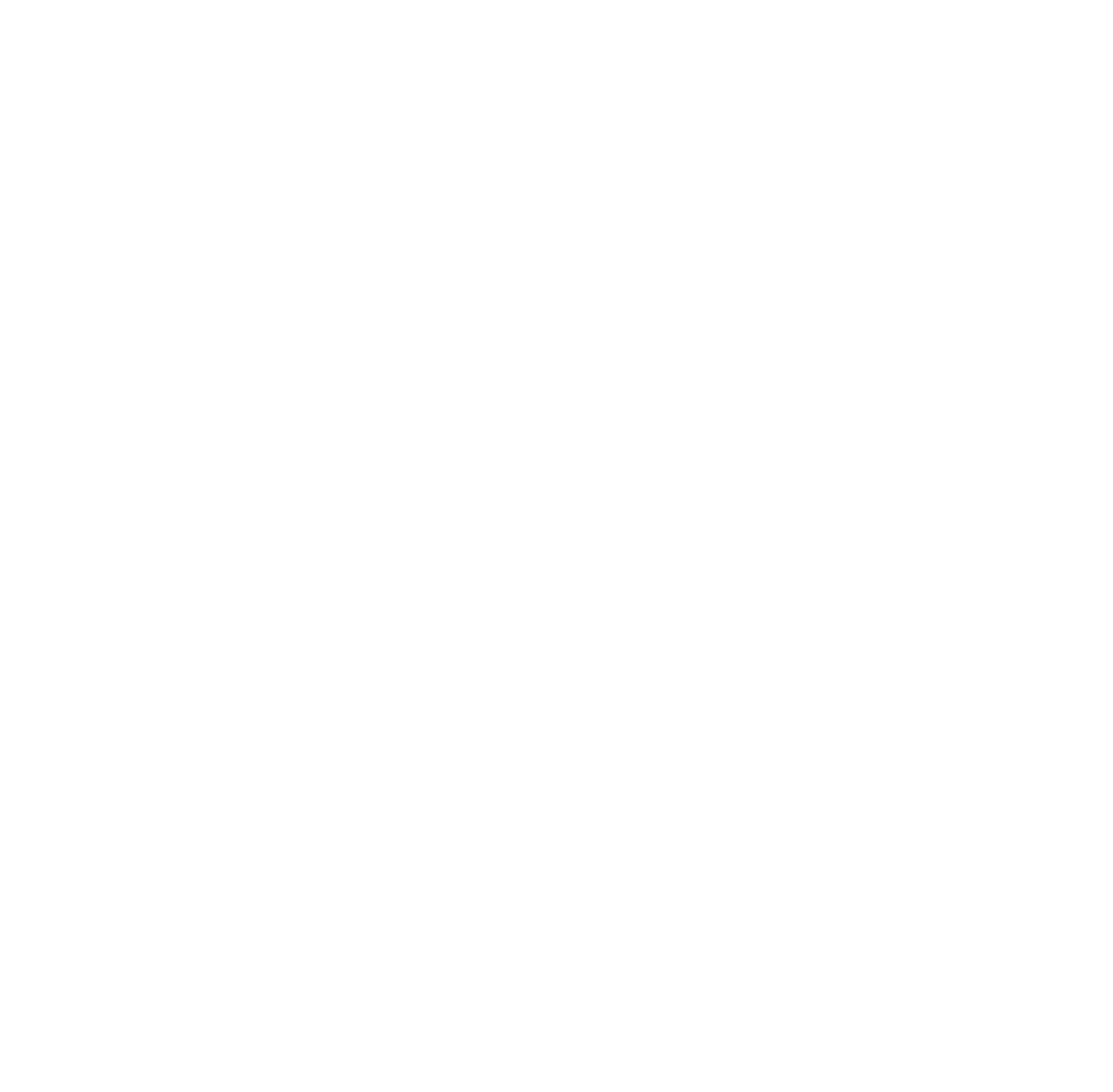 Arnavutköy Logo