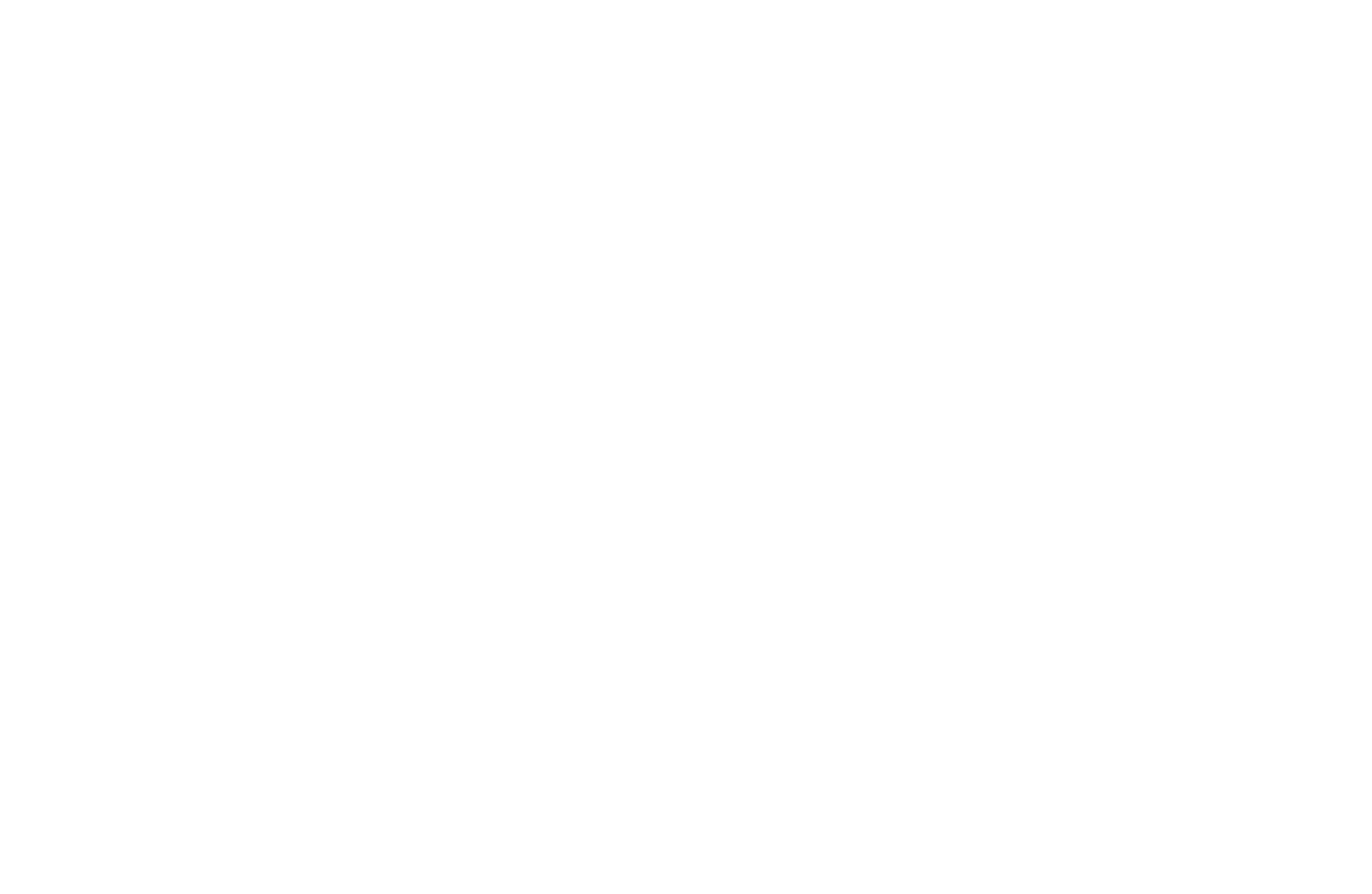 Arnavutköy