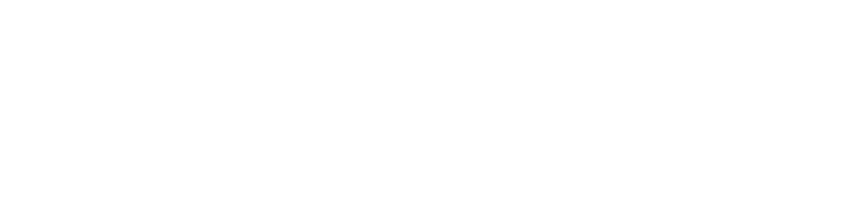 Arnavutköy Belediyesi